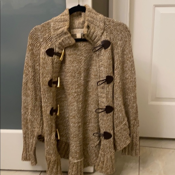 Michael Kors Sweater - Picture 3 of 3